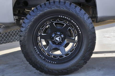 2008 GMC Sierra 1500 Work Truck