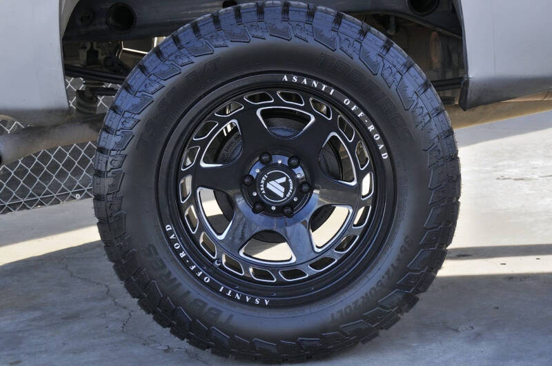 2008 GMC Sierra 1500 Work Truck