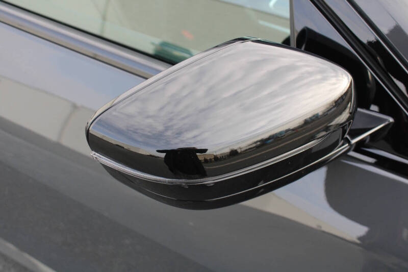 2023 BMW 4 Series M440i xDrive