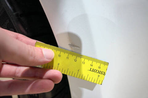 2005 Bentley Continental GT Turbo