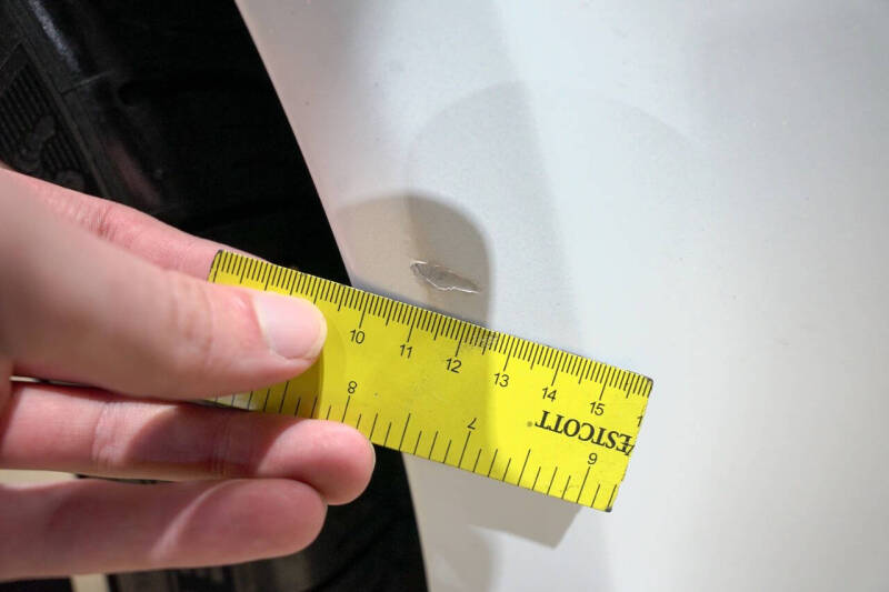 2005 Bentley Continental GT Turbo