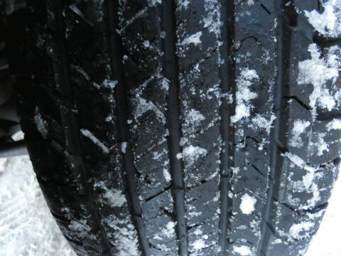 2019 Cadillac Escalade ESV Luxury