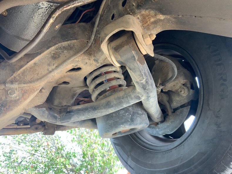 1971 Chevrolet El Camino