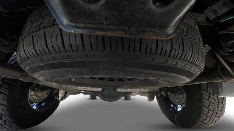 2022 GMC Sierra 1500 Limited