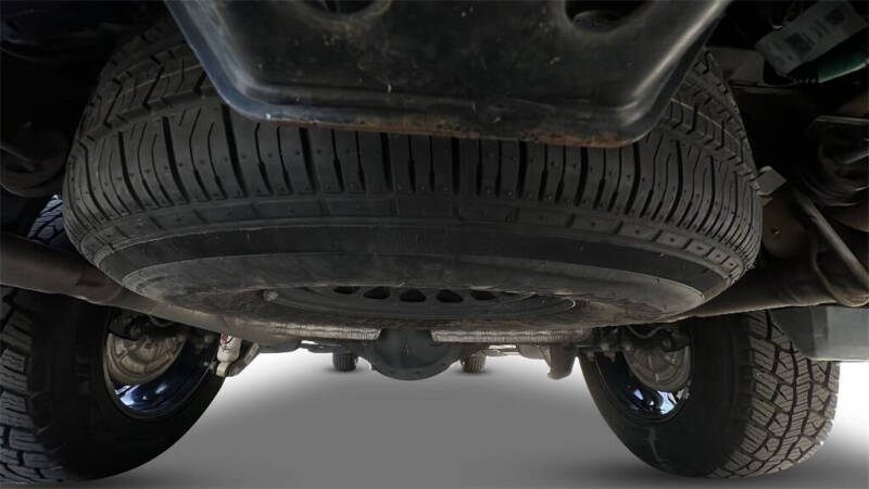 2022 GMC Sierra 1500 Limited