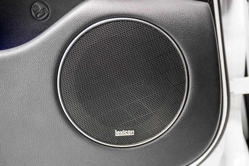 2023 Genesis GV70 3.5T Sport