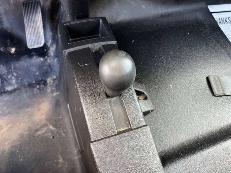 2019 GMC Sierra 1500 Limited