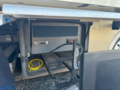 2005 country inspire