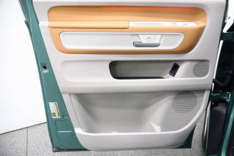 2025 Volkswagen ID. Buzz 1st Edition 4Motion