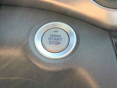 2019 Hyundai Elantra Value Edition