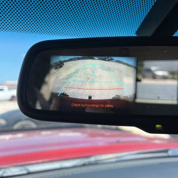 2013 Toyota Tacoma
