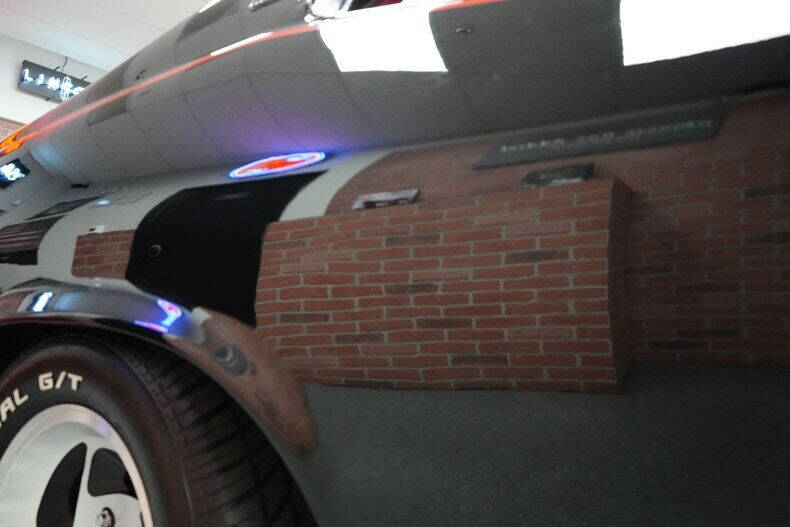 1969 Pontiac Acadian