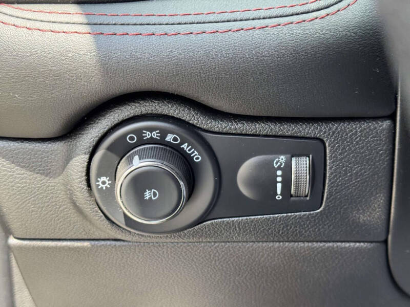 2023 Dodge Durango GT Premium