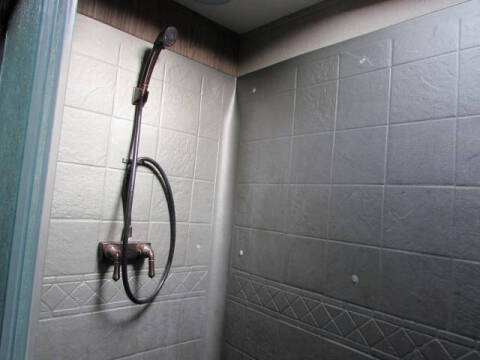 2016 Forest River SHASTA PHO