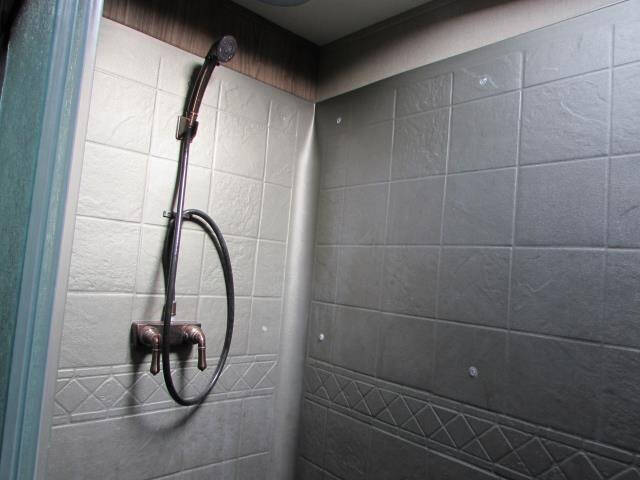 2016 Forest River SHASTA PHO