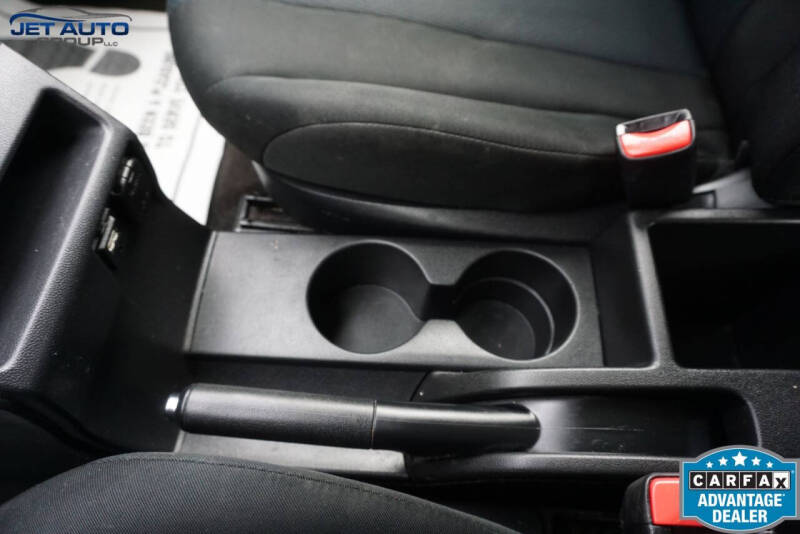 2013 Mazda MAZDA5 Touring