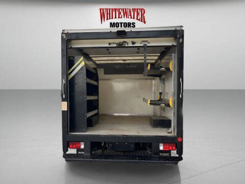 2021 RAM ProMaster 3500 159 WB