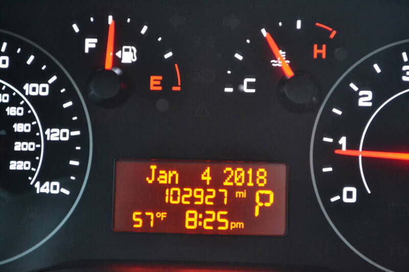 2022 RAM ProMaster City