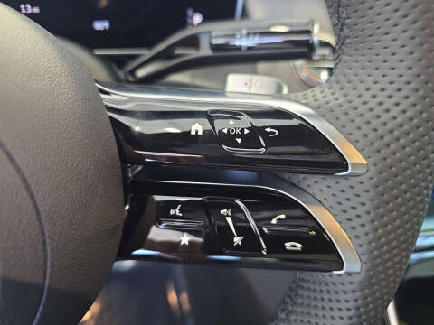 2026 Mercedes-Benz GLC GLC 300 4MATIC