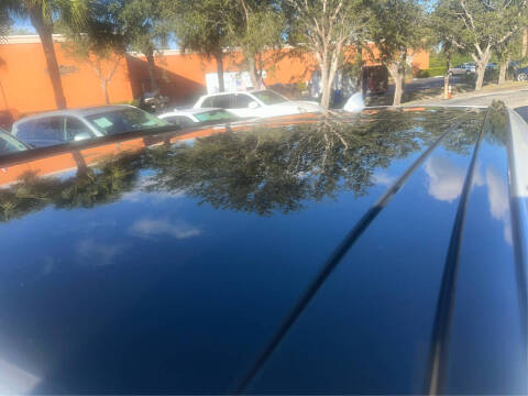 2018 Jaguar F-PACE 35t Premium