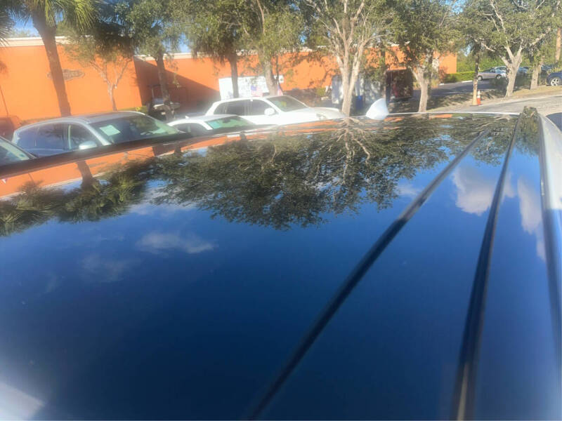 2018 Jaguar F-PACE 35t Premium