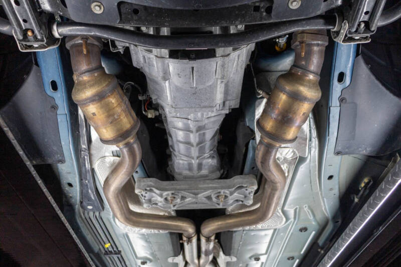 2017 Dodge Challenger 392 HEMI Scat Pack Shaker
