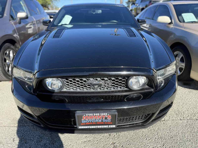 2011 Cadillac CTS 3.6L Premium