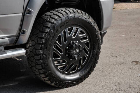 2023 RAM 3500 Tradesman