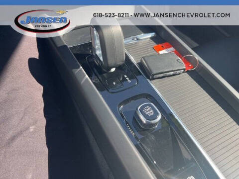 2025 Volvo S60 B5 Core