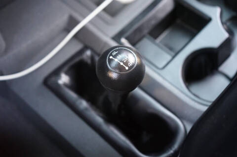 2006 Dodge Ram 2500