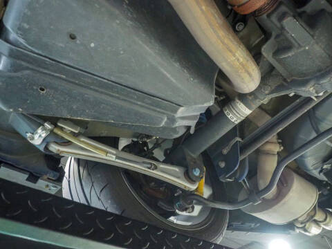 2013 Ford Shelby GT500