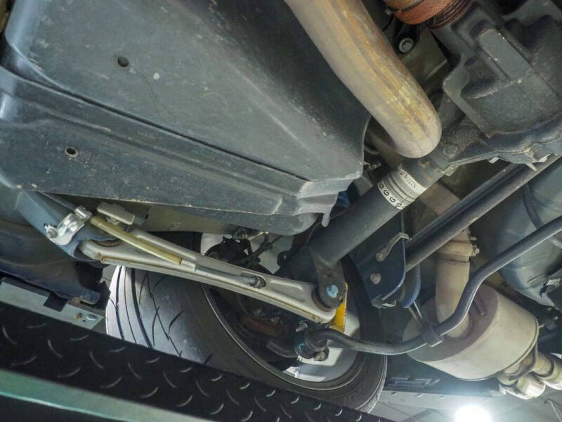 2013 Ford Shelby GT500