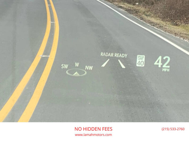 2022 Toyota RAV4 Prime XSE