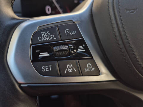 2023 BMW i4 eDrive40 Gran Coupe