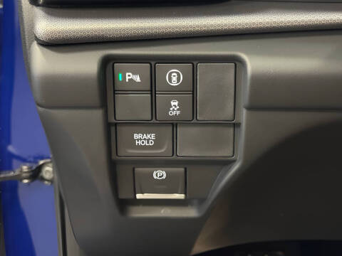 2026 Acura RDX SH-AWD w/A-SPEC