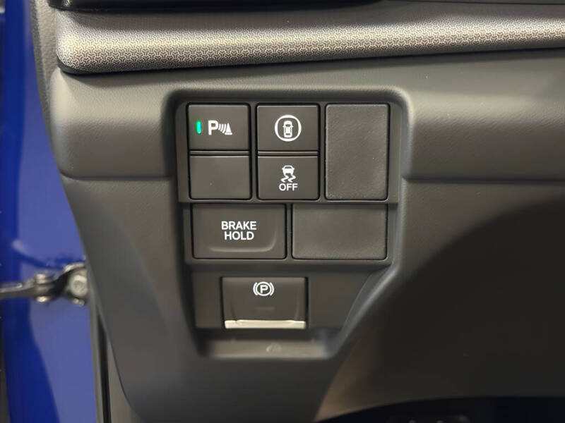 2026 Acura RDX SH-AWD w/A-SPEC