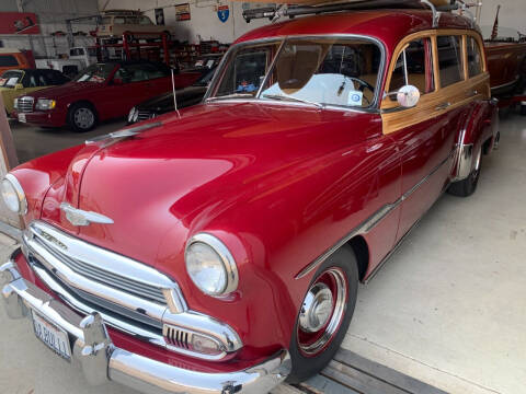 1946 Gar Wood 18.5 Runabout