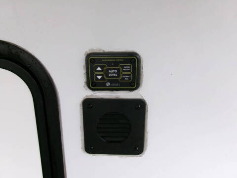 2021 Grand Design RV Reflection 303rls