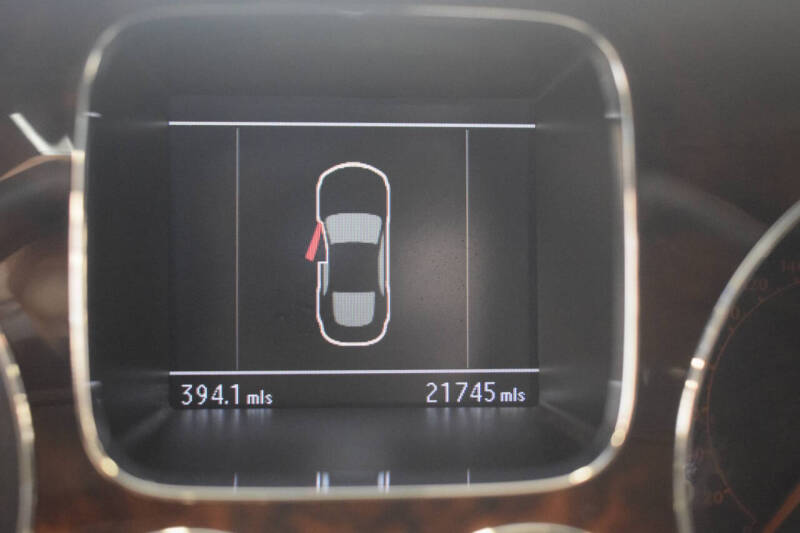 2006 Bentley Continental Flying Spur