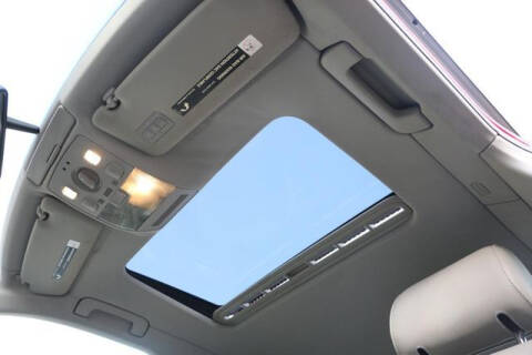 2003 Audi A4 3.0 quattro