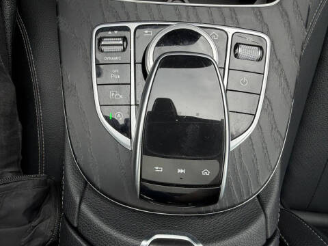 2020 Mercedes-Benz E-Class E 350 4MATIC