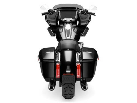 2024 Harley-Davidson Road Glide®