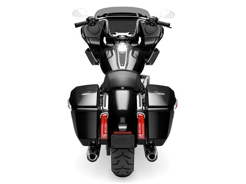 2024 Harley-Davidson Road Glide®