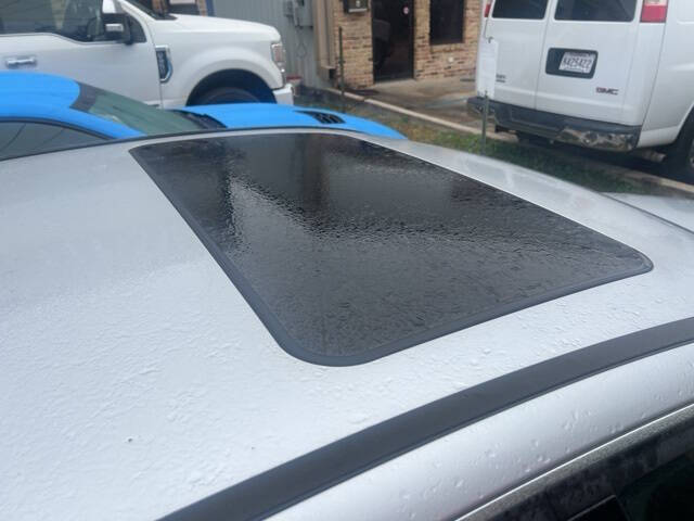 2012 Mercedes-Benz C-Class