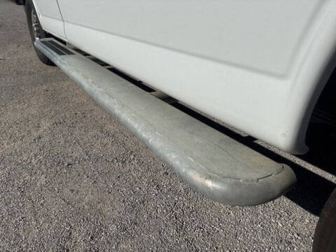 2024 GMC Savana 2500