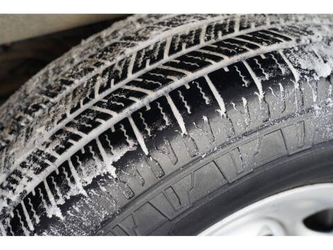 2017 Chevrolet Express LS 2500