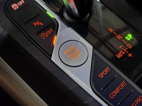 2022 BMW 3 Series 330i