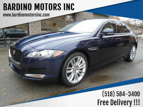 bardino motors inc car dealer in saratoga springs ny bardino motors inc car dealer in