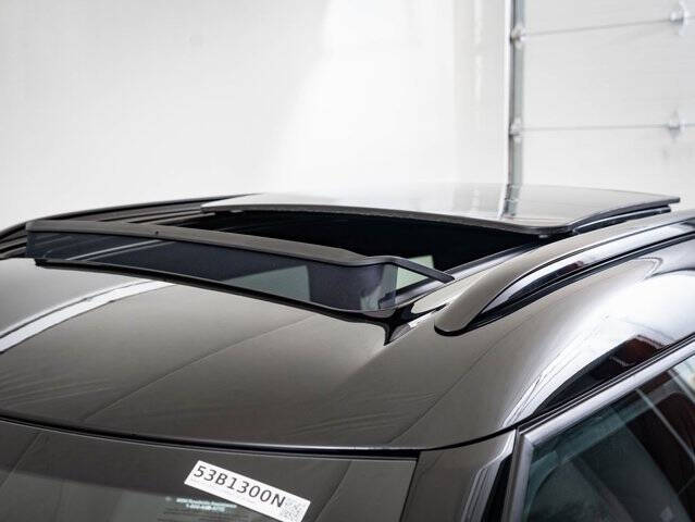 2026 MINI Countryman S ALL4