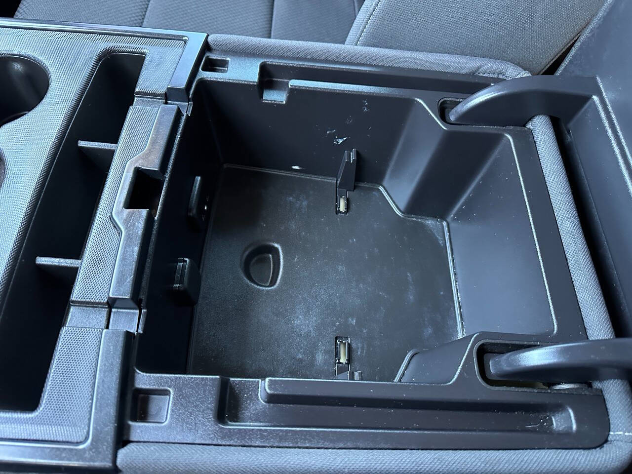 ChevroletSilverado 150038